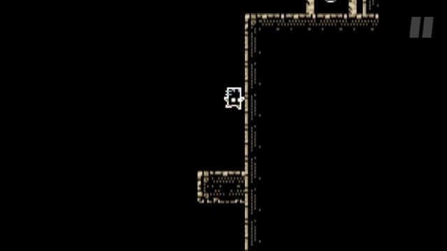 БЕСПЛАТНЫЕ АНИМЕ ИГРЫ В СТИМ - [ВСЁПЛОХО?] смотреть онлайн