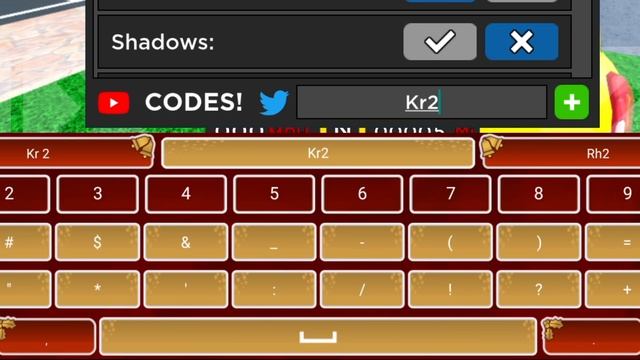 ⚠️HURRY UP!!⚠️CAR DEALERSHIP TYCOON ROBLOX CODES - CAR DEALERSHIP TYCOON CODES смотреть онлайн