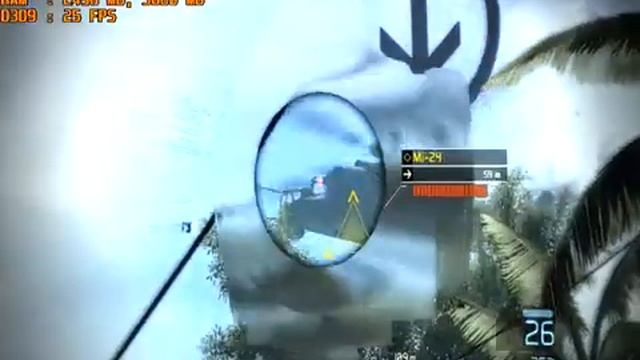 GHOST RECON FUTURE SOLDIER ryzen 3 3200u смотреть онлайн