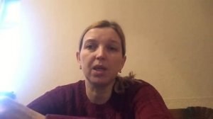 Причины заболевания голубей, как отличить сальмонеллез от вертячки(парамиксовируса)