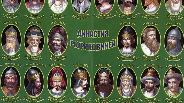 День отца 2022 год (История праздника) смотреть онлайн