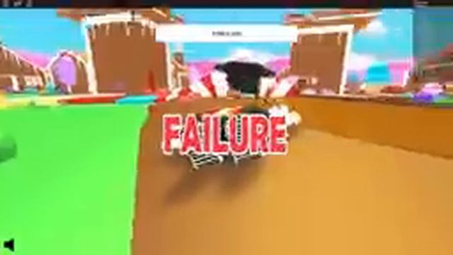 ЕШЬ ИЛИ УМРИ В РОБЛОКС! ПОБЕГ ОТ ОГРОМНОГО ТОЛСТЯКА В ROBLOX! СЪЕЛ 999.999.999 КГ ЕДЫ В РОБЛОКС! смотреть онлайн