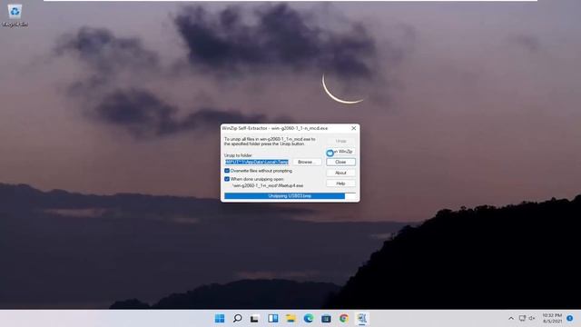 Canon PIXMA G2260 Setup and Driver Installation In Windows Computer [Tutorial] смотреть онлайн
