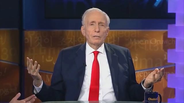 Хайди Бейкер - Мертвые воскресают смотреть онлайн