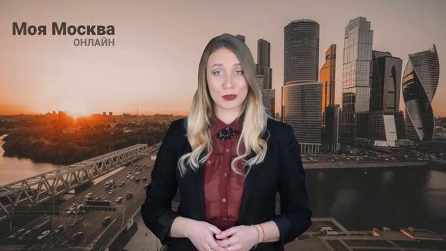 Москвичи могут записаться на сдачу анализов в поликлиниках онлайн смотреть онлайн