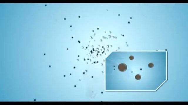G3 Ferrari - Activ Ion.avi