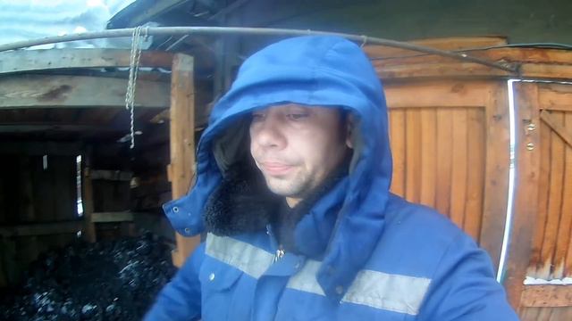 19 января 2020 г. смотреть онлайн