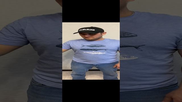 Термокружка, термостакан #short #shorts #gadgets #viral #video смотреть онлайн