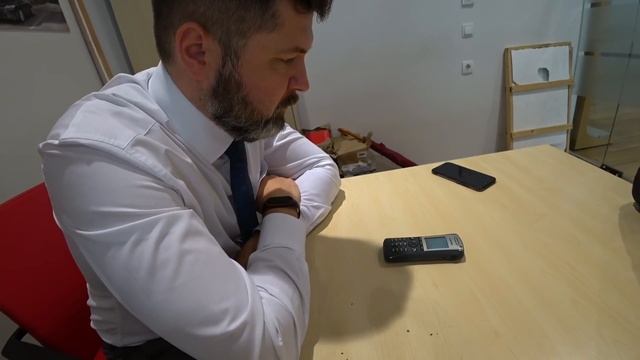 РАЗВОД В АВТОСАЛОНАХ.ЗВОНИМ ПЕРЕКУПАМ. смотреть онлайн