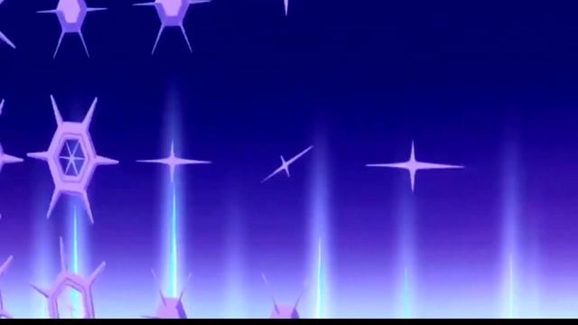 glitter force vs shadow force part 2 смотреть онлайн