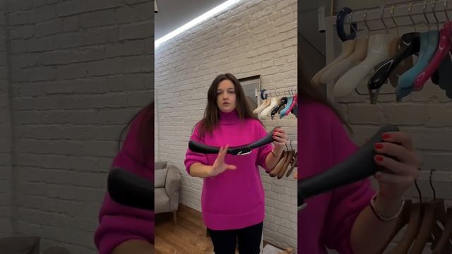 Стильные и функциональные: обзор дизайнерских вешалок смотреть онлайн