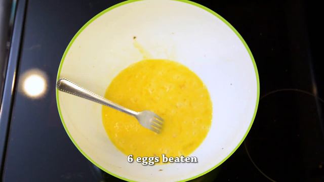 Tasty & Easy Filling Breakfast Oat Bar - Meal Prep Friendly смотреть онлайн