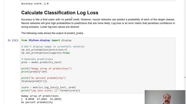 Applications of Deep Learning Spring 2018 Update 4 Feb 4, 2018 смотреть онлайн