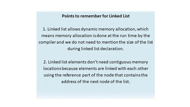 Difference between ArrayList and LinkedList | Last minute preparation of interview/ Exam смотреть онлайн
