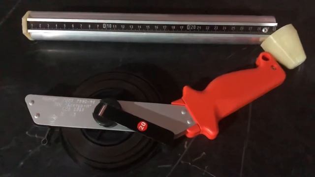 Рулетки с лотом для АЗС и нефтебаз смотреть онлайн