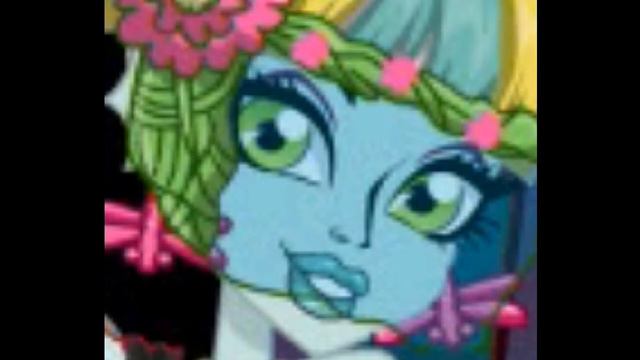 13 wishes lagoona blue смотреть онлайн