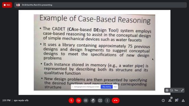 Machine Learning(ML) Lab Programming Concepts Jntuh Lecture Part 25 смотреть онлайн