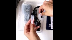 Обзор электрической бритвы Polaris PMR 0415R 4D PRO 5 blades