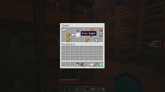 Minecraft One Block Tapi Sangat Terlalu KeciiiiiiL .... смотреть онлайн