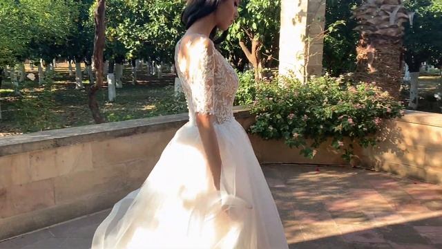 COSMOBELLA 2021 | LA PERLA ROSA смотреть онлайн