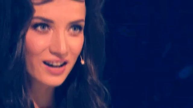 Татьяна Денисова и Юлия Гафарова- В клочья смотреть онлайн