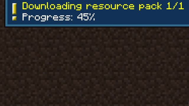 ✅ Habilidades de BREEZE! 👉Snapshot Pre-Release 1 y 2 Minecraft 1.20.3 смотреть онлайн