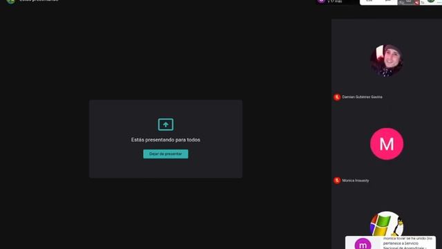 Creando instancia AWS EC2 con xampp / apache , con ip publica y elastica en español parte 2 (SENA) смотреть онлайн
