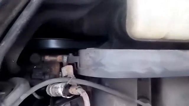 Фф1 Свист на холодную смотреть онлайн