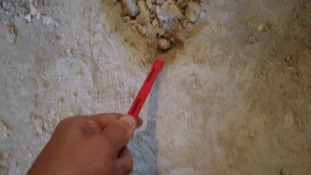 Будьте внимательны при покупке квартиры, особенно в ЖК Меридиан