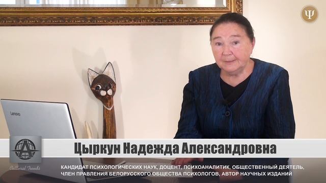 ЛИЧНОСТНОЕ РАЗВИТИЕ РЕБЕНКА, 5 ВИДОВ РЕЧИ, КАК ИГРАТЬ В ЗАГАДКИ. Часть 18 смотреть онлайн