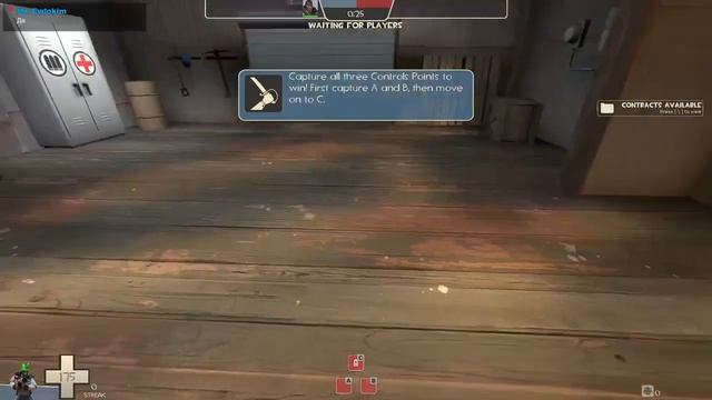 Сан рассказывает несмешные анекдоты смотреть онлайн