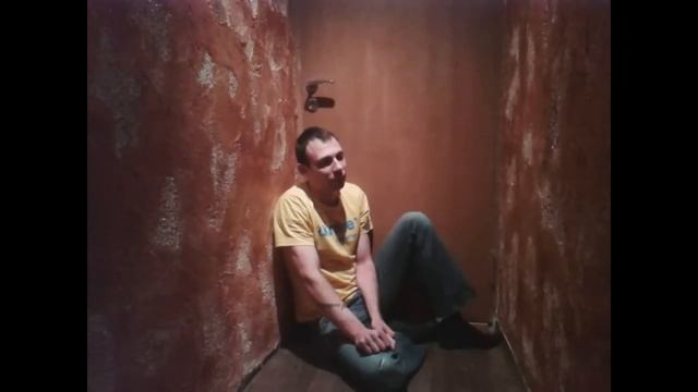 Не обижайте других, так как Вам это вернется !!! смотреть онлайн