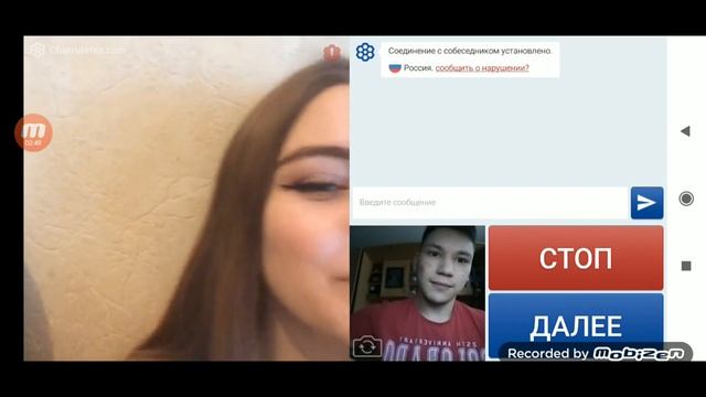 продвигаем песню ищем аудиторию смотреть онлайн