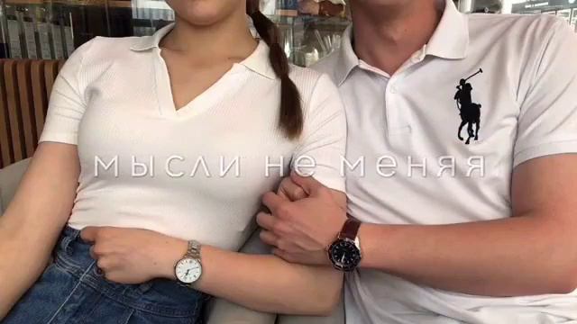 Mr. Lambo & Xcho-Всё будет хорошо🍃 смотреть онлайн