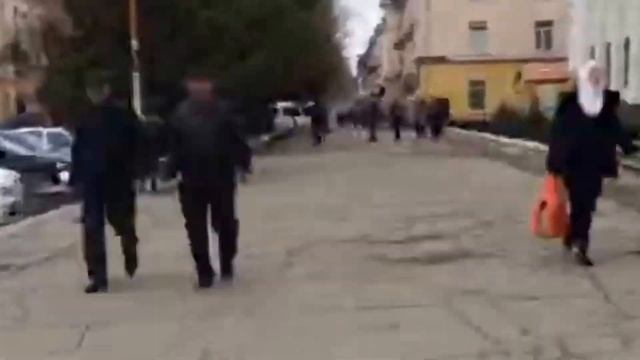 Видеоролик ФИиИТ 85 летие ДГУ смотреть онлайн
