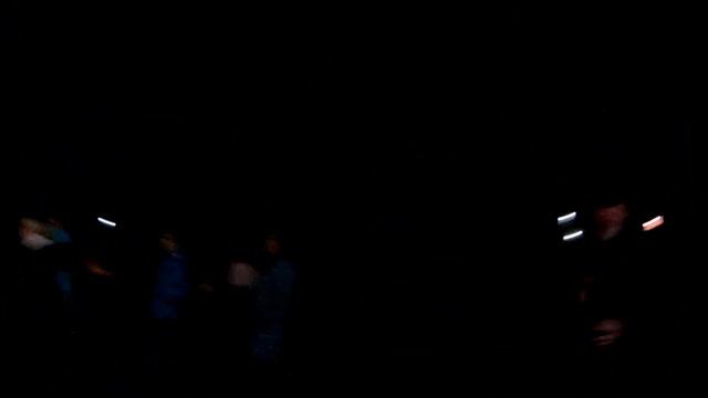 РЕТРО/ДИСКОТЕКА 2020./ ОХОТСК/ смотреть онлайн