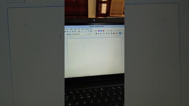 Advantages of Linux over windows. смотреть онлайн