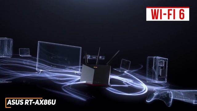 Обзор лучших Wi-fi роутеров. Рейтинг 2022 года. смотреть онлайн