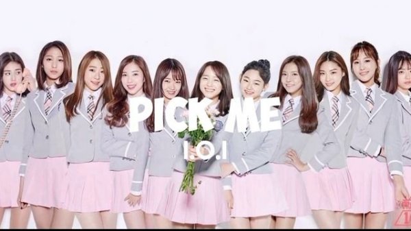 KPOP RANDOM PLAY DANCE 2015-2021 | K-POP RANDOM