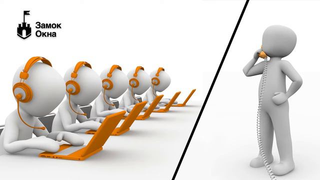 Игорь Юрьевич, г. Москва смотреть онлайн