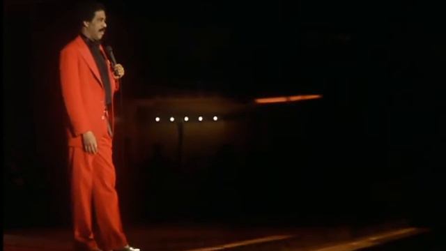 Richard Pryor - Live On The Sunset Strip - Part 2 смотреть онлайн