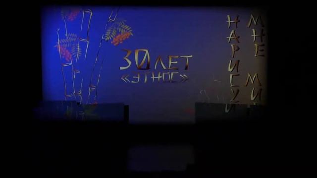 Виталий Журавлев смотреть онлайн