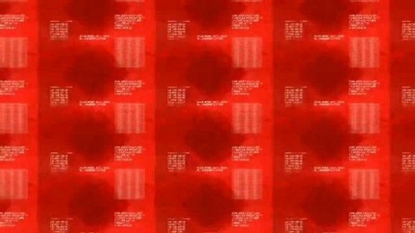 Roblox multi rendering #6