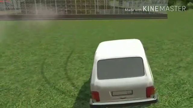 Секретное место на карте гран-при смотреть онлайн