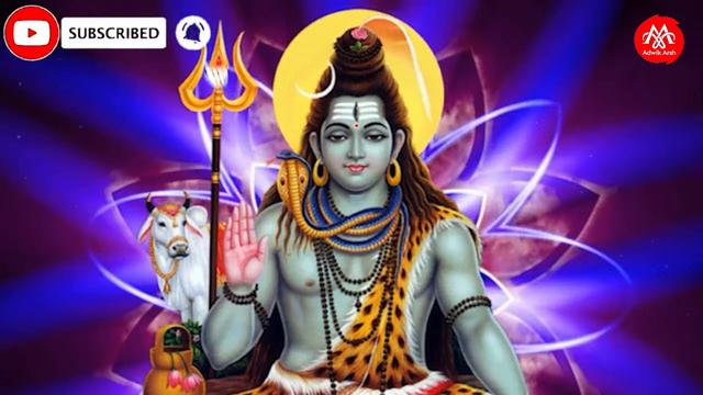 Mahamrityunjay Mantra | महामृत्युंजय मंत्र | Om Trayambakam Yajamahe | Mahamrityunjay Mantra LIVE