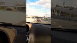 Разогнали 150 км/ч корсу посмотреть прет или не прет тест опель корса д 1.4