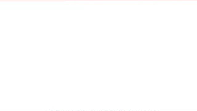 dockerBuildEnvRuntime buildTime смотреть онлайн