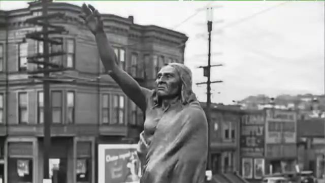 «Послание Господа», часть 23 «Наше Единение с Природой - это Божественная Защита» смотреть онлайн