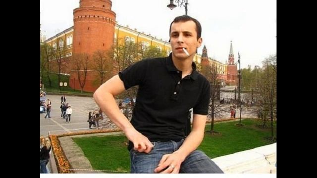 Самые красивые парни мужчины в контакте 2014 смотреть онлайн