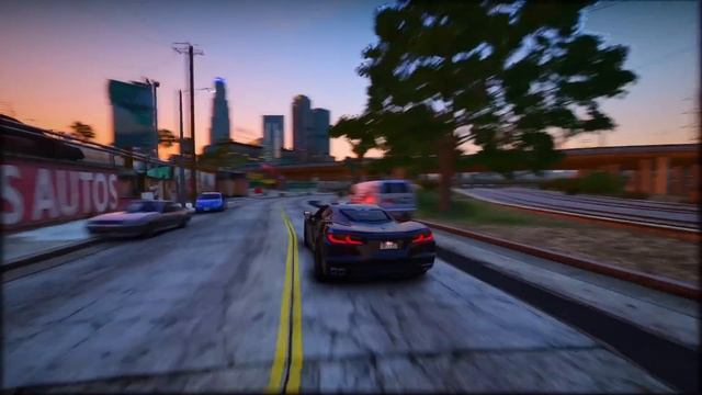 370 Confirmed GTA 6 Features! (Gameplay) смотреть онлайн